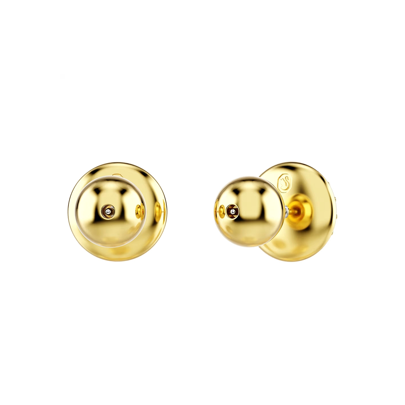 Accesorii