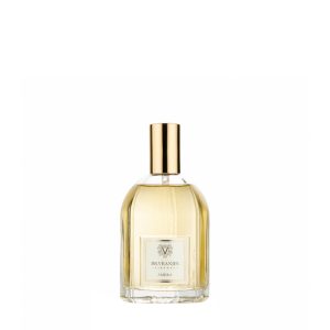 Milano - spray glass bottle 100 ml