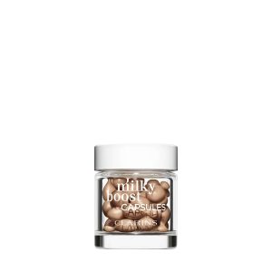 Milky boost caps foundation  n°6 7.80 ml