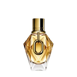 Million gold  50 ml