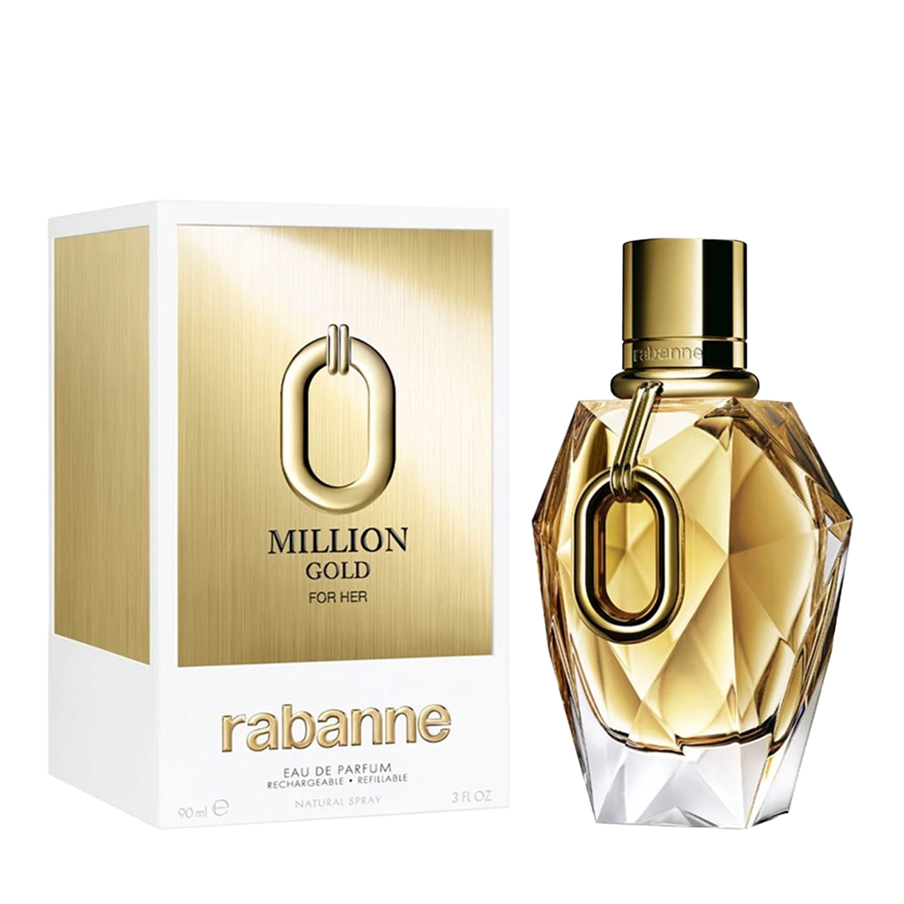 Rabanne