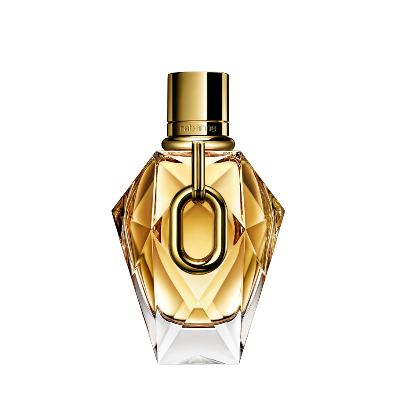 Million gold 90 ml