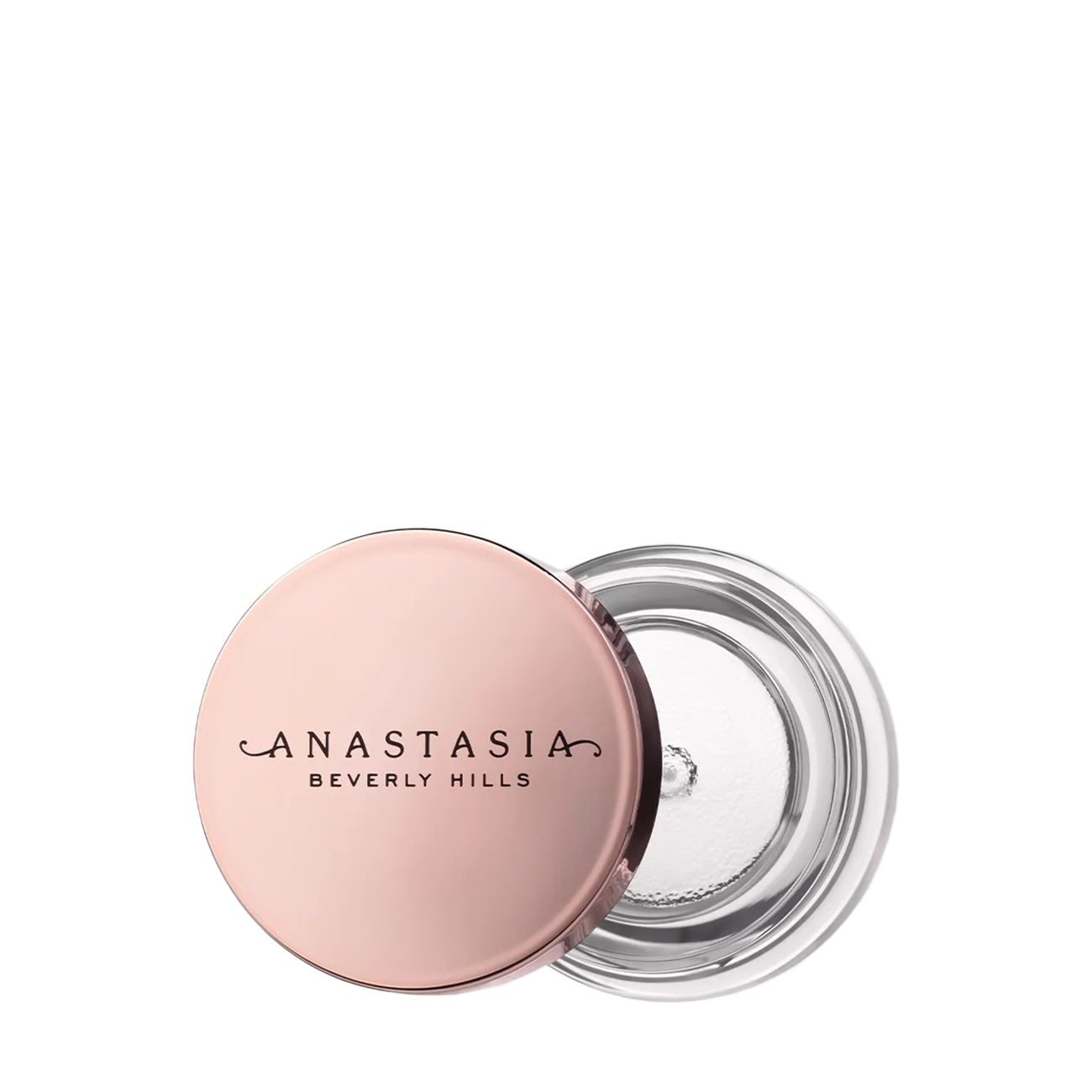 Mini brow freeze 2.50 gr