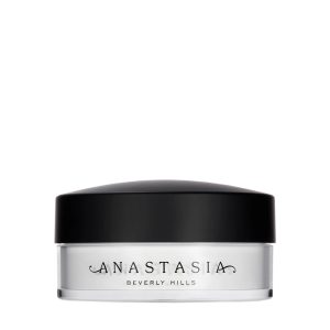 Mini loose setting powder  - translucent 6 gr