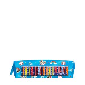 Mini pencilcase 115.50 gr