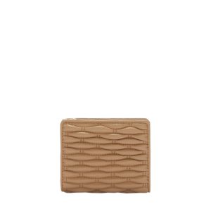 Mionido compact wallet s