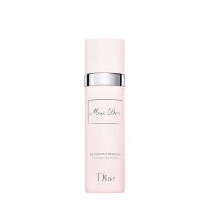 Miss dior 100 ml, Dior, Ingrijirea pielii – ofertă, preț și specificații