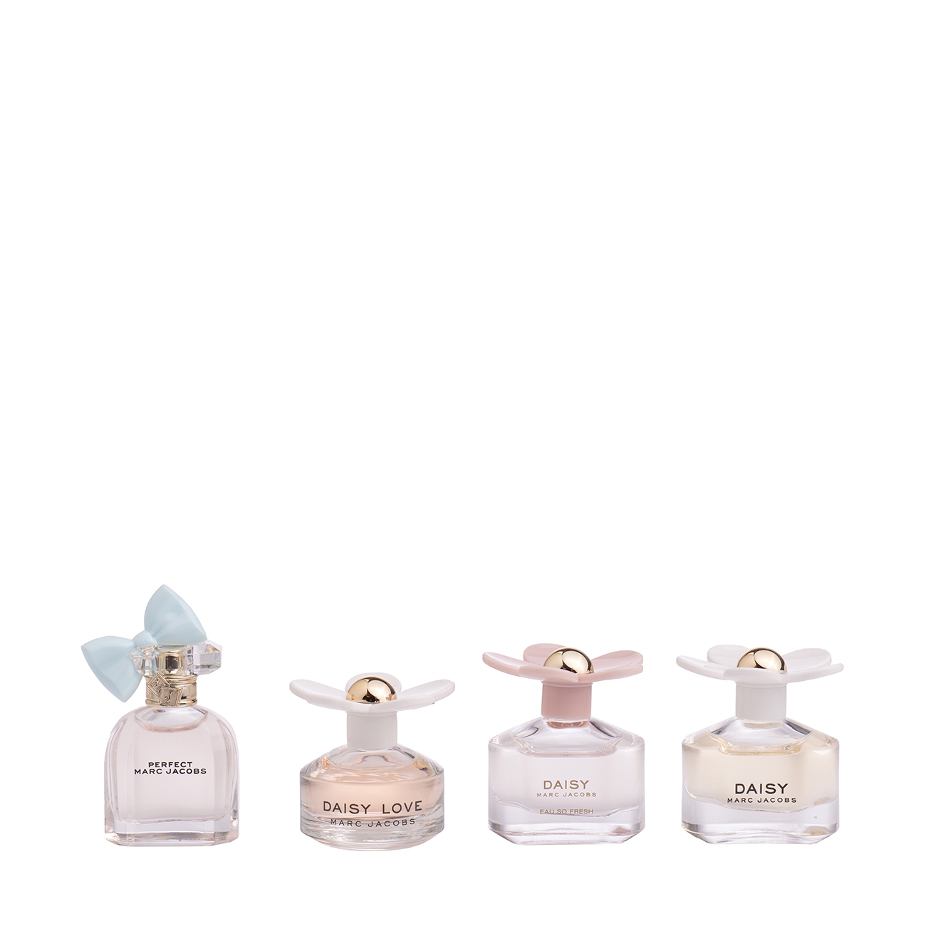 Marc Jacobs