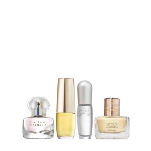 Mixed lines set 16.70 ml