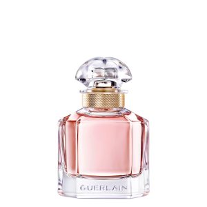 Mon guerlain 50 ml