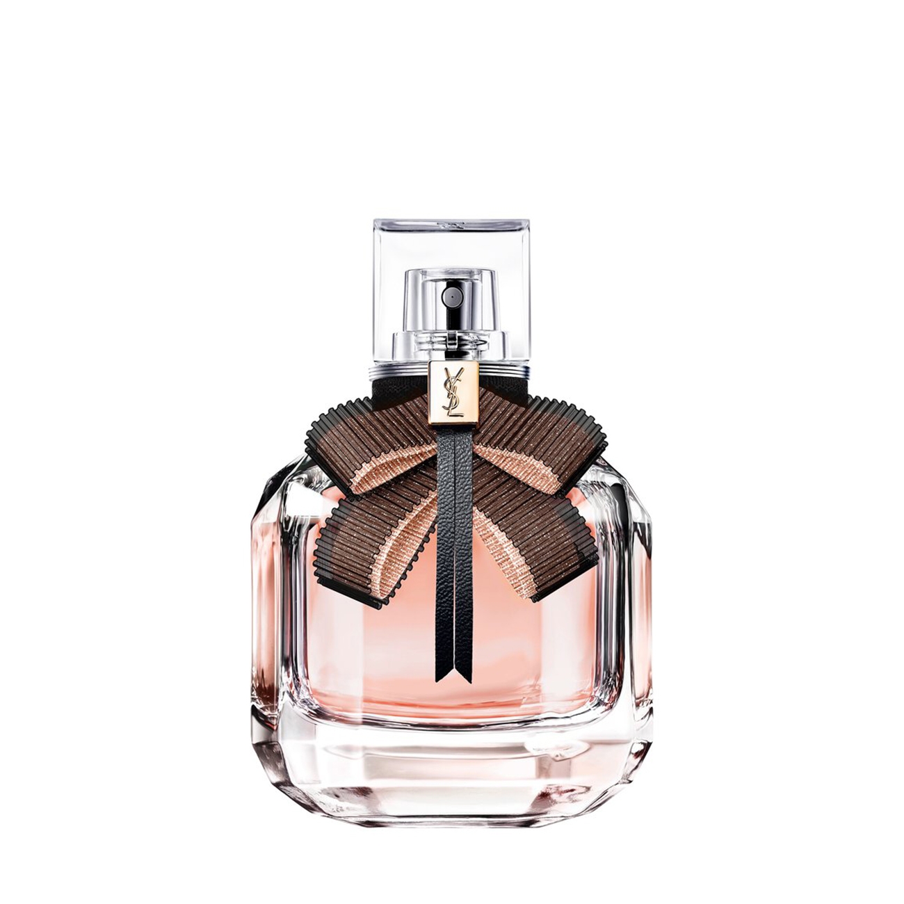 Mon paris lumiere 50 ml
