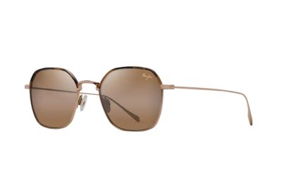 Moon Doggy H874-16 52 – Ochelari Maui Jim pentru Stil și Protecție