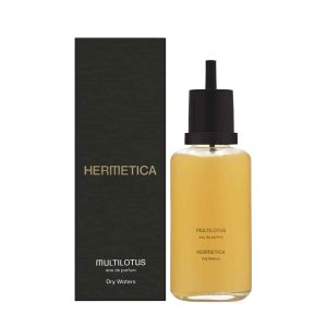 Multilotus  refill 100 ml