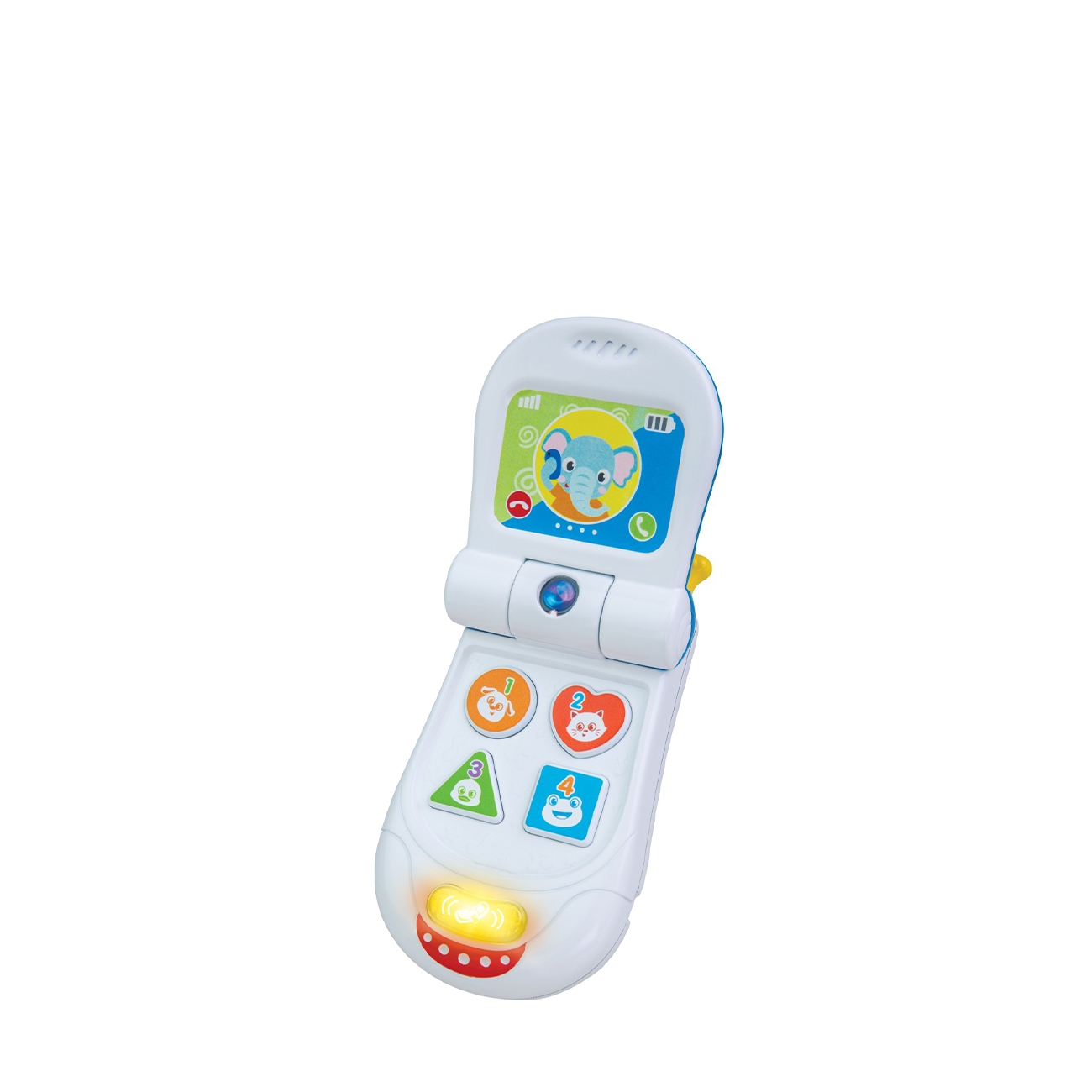 Winfun