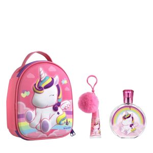My unicorn set 107 ml