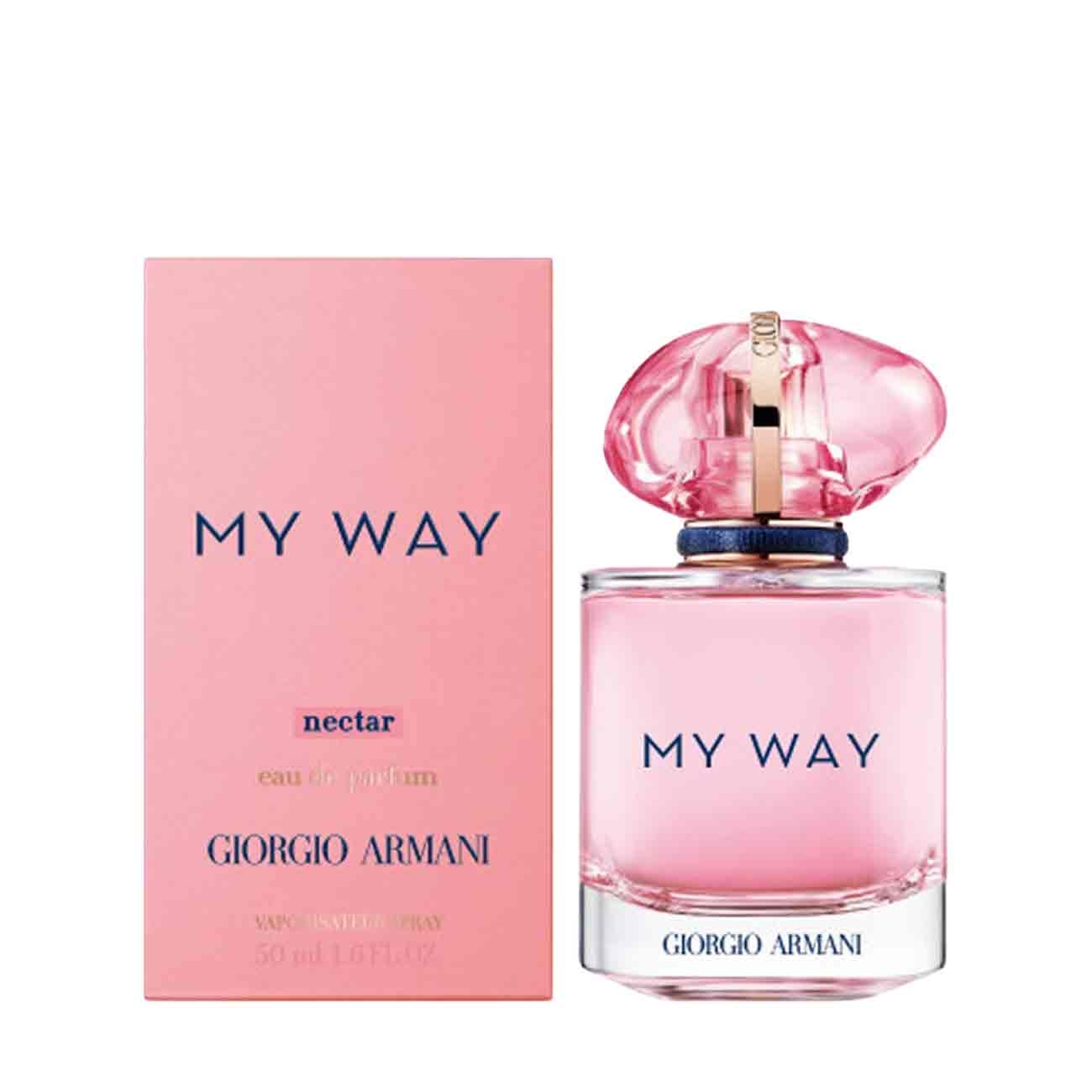 Giorgio Armani