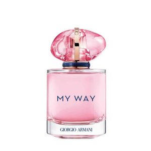 My way nectar 90 ml