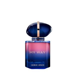 My way  parfum 30 ml