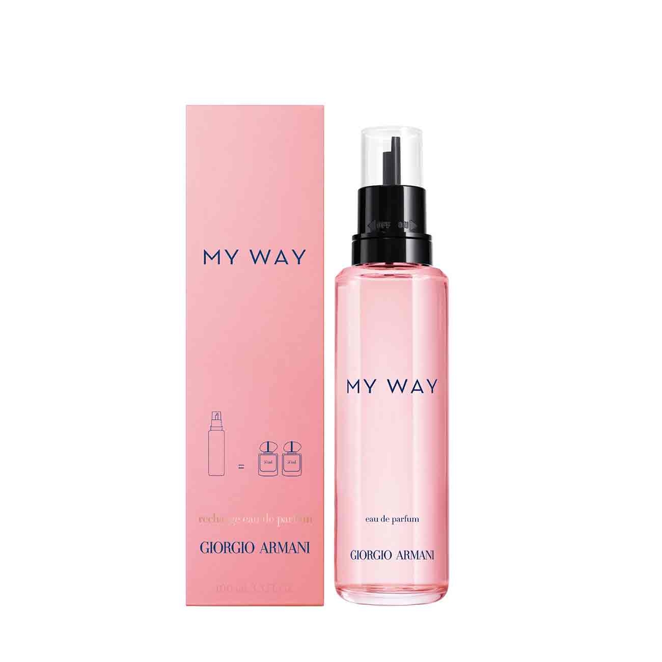 Giorgio Armani