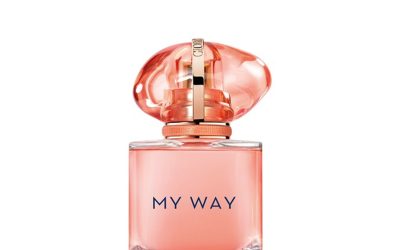 My Way Ylang 30 ml – Parfumuri Giorgio Armani