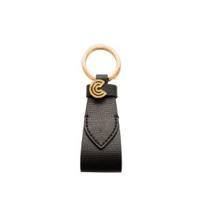 Myrine key ring