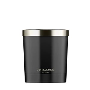 Myrrh & tonka home candle 200 gr