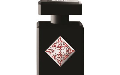 Mystic Experience 90 ml – Parfum Niche de la Initio