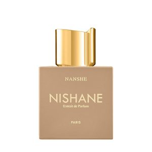 Nanshe 100 ml