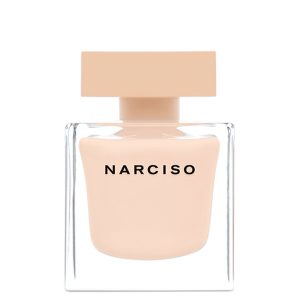 Narciso poudrée  90 ml