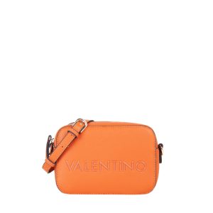 Neasy re arancio