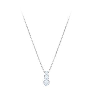 Necklace attract trilogy 5450924