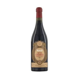Nectar costasera docg  750 ml