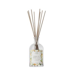 Neroli soleil diffuser  240 ml