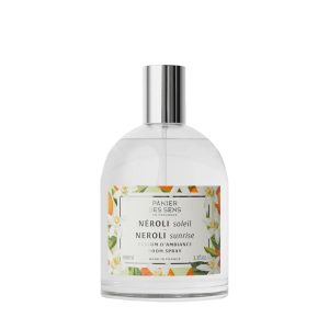 Neroli soleil  room spray 100 ml