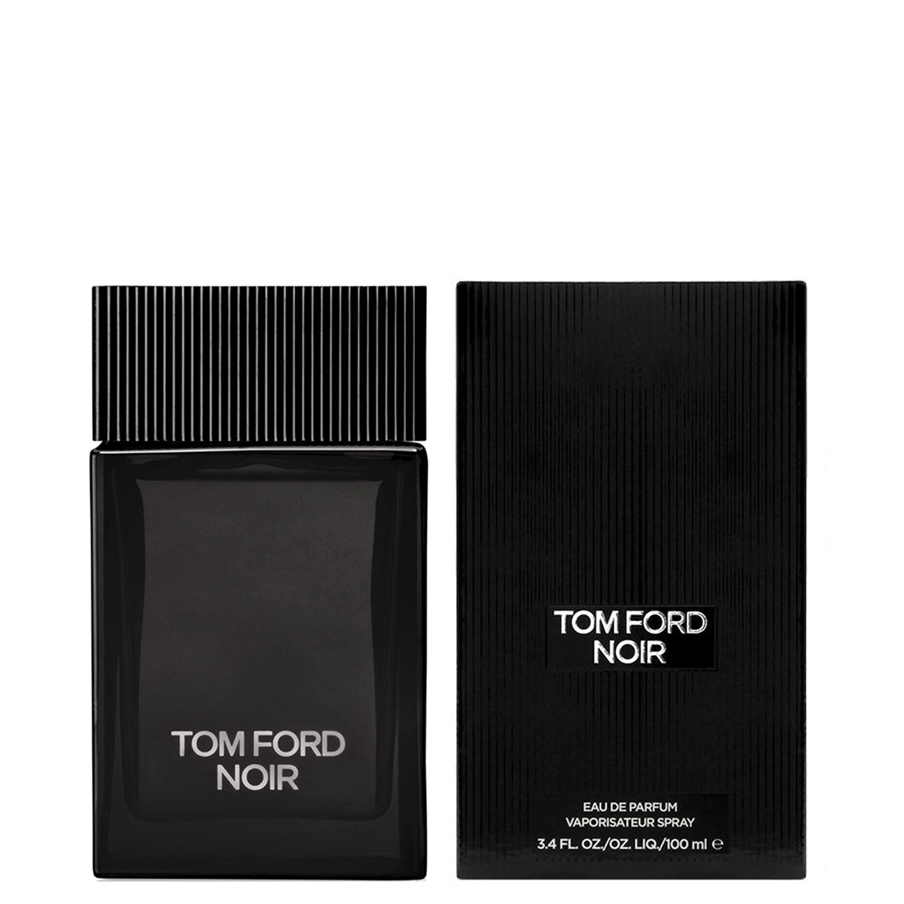 Tom Ford
