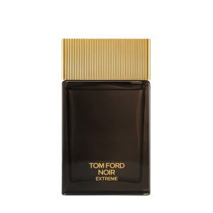 Noir extreme 100 ml