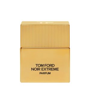 Noir extreme 50 ml