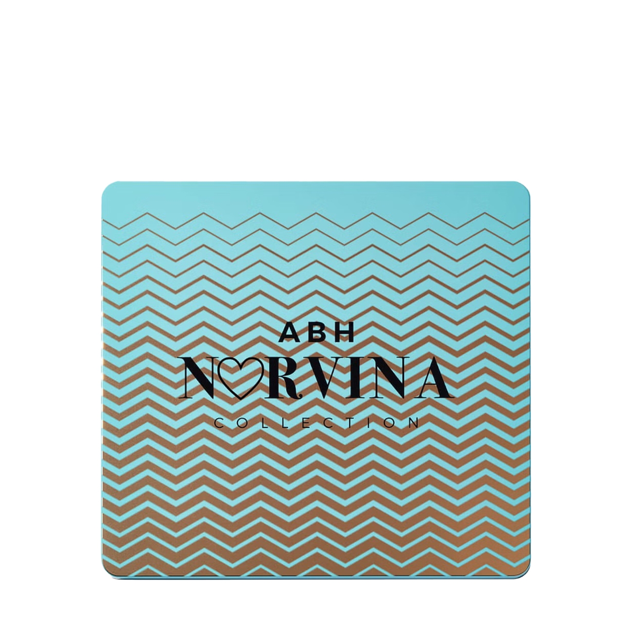 Anastasia Beverly Hills
