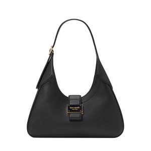 Nouveau small black