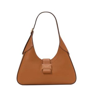 Nouveau small cavern clay