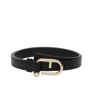 Nuvola fixed belt 90