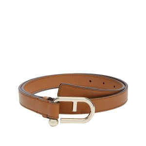 Nuvola fixed belt 90