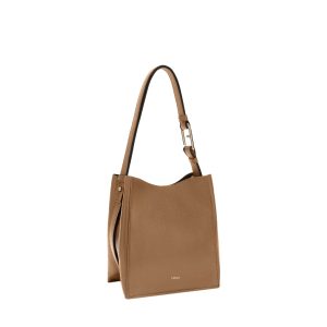 Nuvola mini bucket 20 deserto