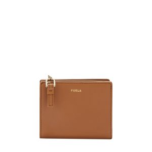 Nuvola s compact brandy