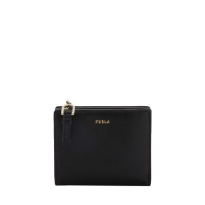 Nuvola s compact nero