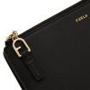 Furla