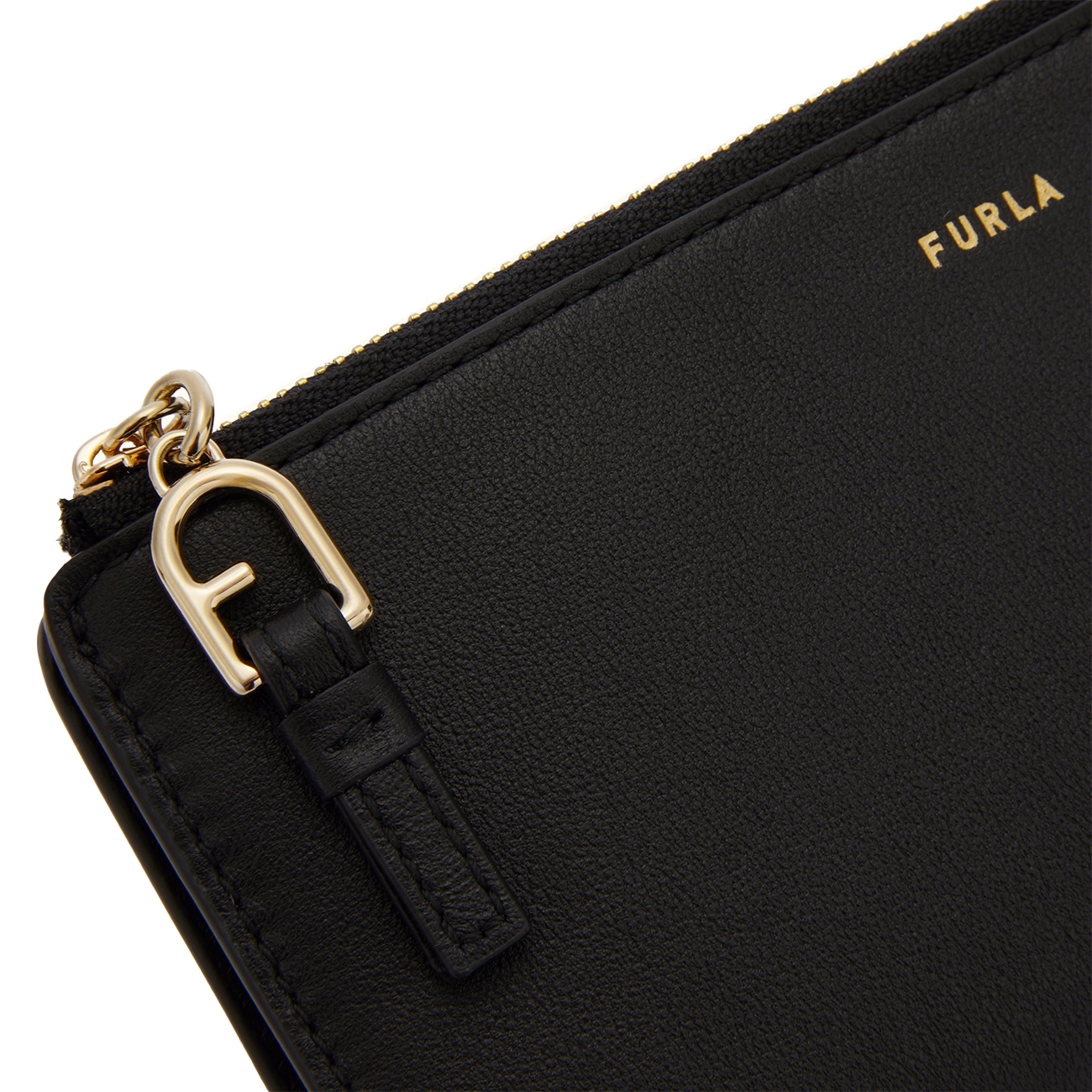 Furla