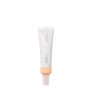 Oat milk foundation - latte 30 ml