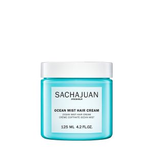Ocean mist hair cream 125 ml