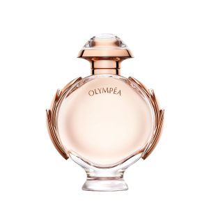 Olympea  80 ml